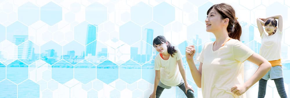 ���L�⑫�L�̊��L�΍�ɁI�y�N���A�l�I�z�̌��ʓI�Ȏg�����Ƃ́H